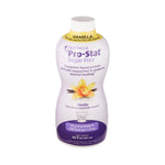 Pro-Stat Sugar-Free Protein Supplement - 558704_EA - 33 Pro-Stat Sugar-Free Protein Supplement - 558704_EA - 33