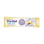 Pro-Stat Sugar-Free Protein Supplement - 625276_EA - 28 Pro-Stat Sugar-Free Protein Supplement - 625276_EA - 28