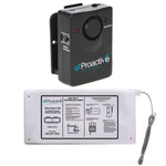 Proactive Medical Product LLC Patient Alarm System and Sensor Pad - 1207820_EA - 4 Proactive Medical Product LLC Patient Alarm System and Sensor Pad - 1207820_EA - 4