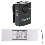 Proactive Medical Product LLC Patient Alarm System and Sensor Pad - 1207821_EA - 2 Proactive Medical Product LLC Patient Alarm System and Sensor Pad - 1207821_EA - 2