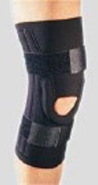 ProCare Knee Stabilizer - 330381_EA - 1 ProCare Knee Stabilizer - 330381_EA - 1
