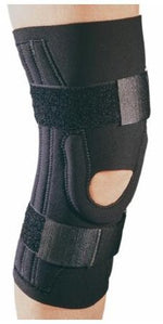 ProCare Knee Stabilizer - 330380_EA - 2 ProCare Knee Stabilizer - 330380_EA - 2
