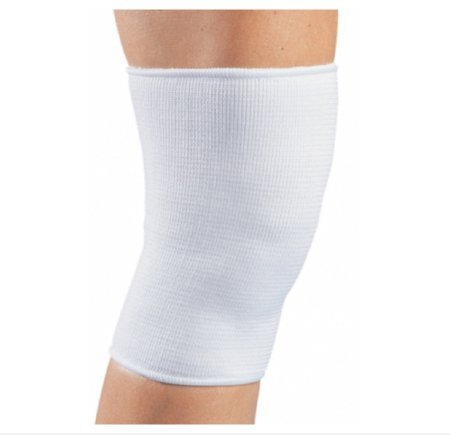 ProCare Knee Support - 410262_EA - 1 ProCare Knee Support - 410262_EA - 2