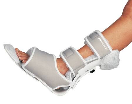 ProCare Multi-Podus Foot Brace - 451113_EA - 1 ProCare Multi-Podus Foot Brace - 451113_EA - 1