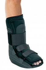 ProCare Nextep Walker Boot - 412814_EA - 2 ProCare Nextep Walker Boot - 412814_EA - 2