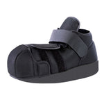 ProCare Off-Loading Diabetic Relief Shoe - 679305_EA - 1 ProCare Off-Loading Diabetic Relief Shoe - 679305_EA - 1