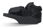 ProCare Remedy Pro Off Loading Shoe - 958822_EA - 1 ProCare Remedy Pro Off Loading Shoe - 958822_EA - 1