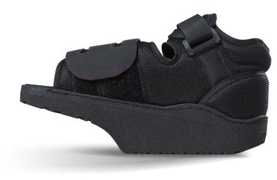ProCare Remedy Pro Off Loading Shoe - 958822_EA - 1 ProCare Remedy Pro Off Loading Shoe - 958822_EA - 1
