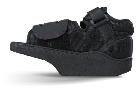 ProCare Remedy Pro Off Loading Shoe - 958822_EA - 1 ProCare Remedy Pro Off Loading Shoe - 958822_EA - 1