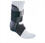 ProCare Stirrup Ankle Support, One Size Fits Most - 251543_EA - 1 ProCare Stirrup Ankle Support, One Size Fits Most - 251543_EA - 1