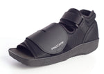 ProCare Unisex Post-Op Shoe - 729731_EA - 8 ProCare Unisex Post-Op Shoe - 729731_EA - 8