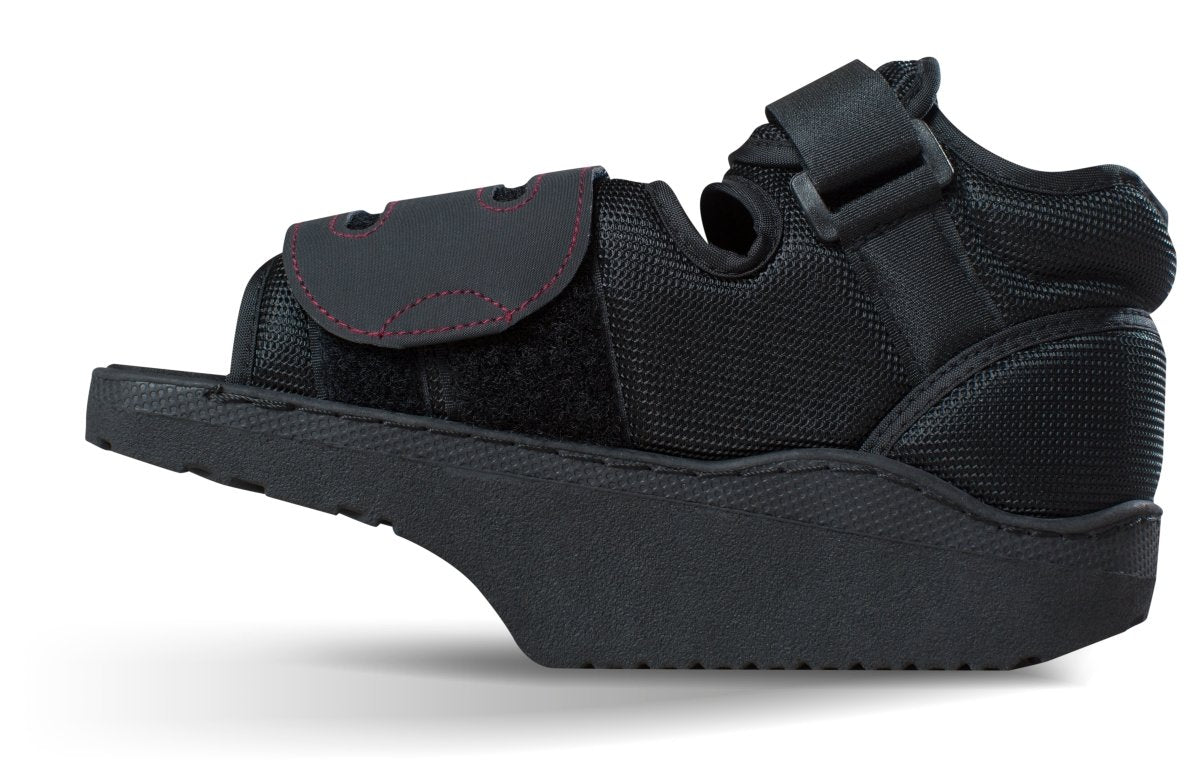 ProCareRemedy Pro Off Loading Shoe - 950854_EA - 1 ProCareRemedy Pro Off Loading Shoe - 950854_EA - 1