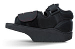 ProCareRemedy Pro Off Loading Shoe - 950854_EA - 1 ProCareRemedy Pro Off Loading Shoe - 950854_EA - 1