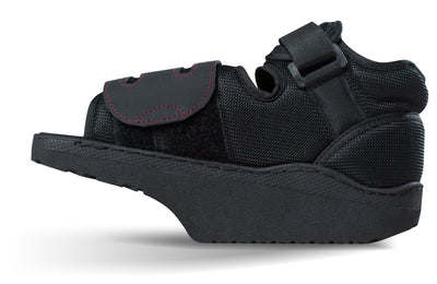 ProCareRemedy Pro Off Loading Shoe - 950854_EA - 1 ProCareRemedy Pro Off Loading Shoe - 950854_EA - 1