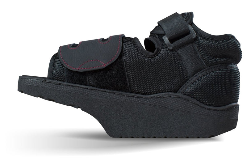 ProCareRemedy Pro Off Loading Shoe - 950854_EA - 1 ProCareRemedy Pro Off Loading Shoe - 950854_EA - 1
