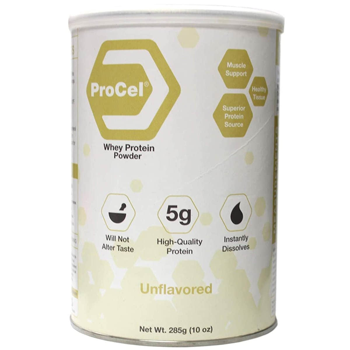 ProCel Whey Protein Supplement - 671489_EA - 6 ProCel Whey Protein Supplement - 671489_EA - 6