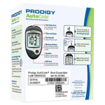 Prodigy AutoCode Blood Glucose Meter - 842600_EA - 2 Prodigy AutoCode Blood Glucose Meter - 842600_EA - 2