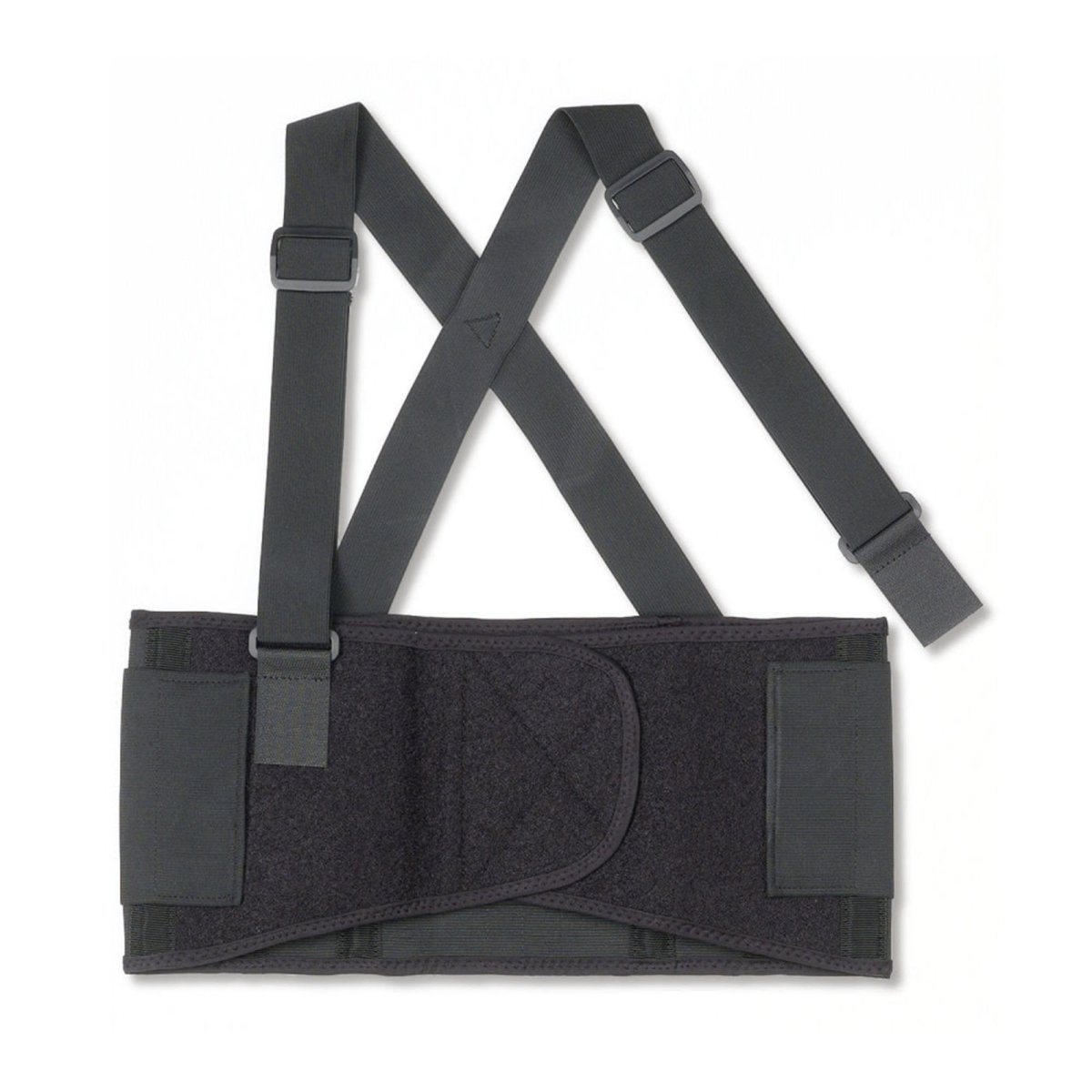 Proflex 1650 Back Support - 680404_EA - 1 Proflex 1650 Back Support - 680404_EA - 1