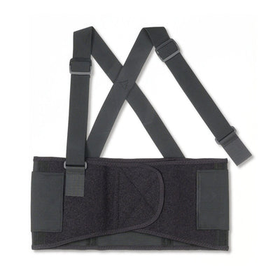 Proflex 1650 Back Support - 680404_EA - 1 Proflex 1650 Back Support - 680404_EA - 1