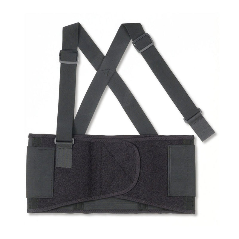 Proflex 1650 Back Support - 680404_EA - 1 Proflex 1650 Back Support - 680404_EA - 1
