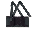 Proflex 1650 Back Support - 680403_EA - 2 Proflex 1650 Back Support - 680403_EA - 2