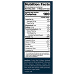 ProHeal Critical Care Liquid Protein Wound Recovery Formula - 956935_EA - 3 ProHeal Critical Care Liquid Protein Wound Recovery Formula - 956935_EA - 3