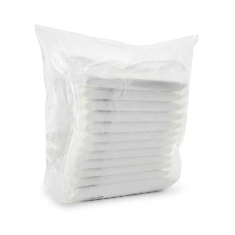 PROSAT Sterile PreSaturated Cleanroom Wipe - 917971_EA - 7 PROSAT Sterile PreSaturated Cleanroom Wipe - 917971_EA - 7