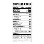 ProSource Gelatein Plus Protein Supplement - 1010082_CS - 6 ProSource Gelatein Plus Protein Supplement - 1010082_CS - 6
