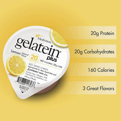 ProSource Gelatein Plus Protein Supplement - 1010082_CS - 3 ProSource Gelatein Plus Protein Supplement - 1010082_CS - 3