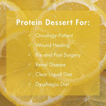 ProSource Gelatein Plus Protein Supplement - 1010082_CS - 4 ProSource Gelatein Plus Protein Supplement - 1010082_CS - 4