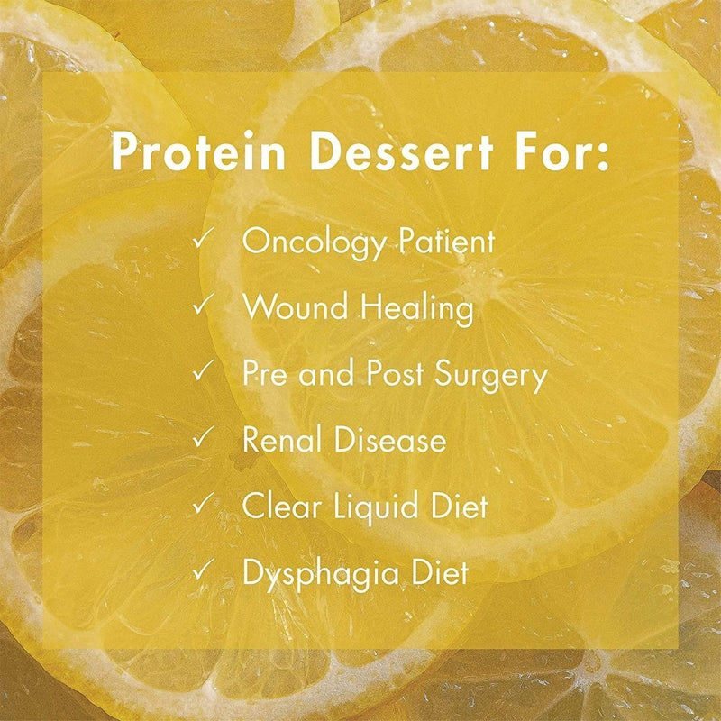ProSource Gelatein Plus Protein Supplement - 1010082_CS - 4 ProSource Gelatein Plus Protein Supplement - 1010082_CS - 4