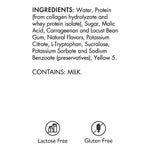 ProSource Gelatein Plus Protein Supplement - 1010082_CS - 5 ProSource Gelatein Plus Protein Supplement - 1010082_CS - 5