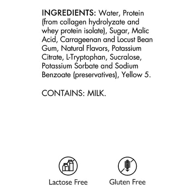 ProSource Gelatein Plus Protein Supplement - 1010082_CS - 5 ProSource Gelatein Plus Protein Supplement - 1010082_CS - 5