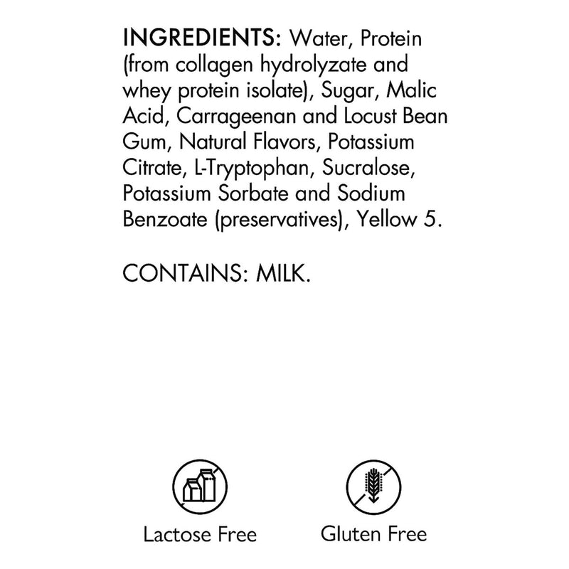 ProSource Gelatein Plus Protein Supplement - 1010082_CS - 5 ProSource Gelatein Plus Protein Supplement - 1010082_CS - 5