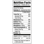 ProSource NoCarb Protein Supplement Concentrate - 577356_EA - 8 ProSource NoCarb Protein Supplement Concentrate - 577356_EA - 8