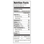 ProSource NoCarb Protein Supplement Concentrate - 747071_EA - 17 ProSource NoCarb Protein Supplement Concentrate - 747071_EA - 17