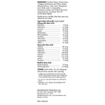 ProSource NoCarb Protein Supplement - 709355_EA - 6 ProSource NoCarb Protein Supplement - 709355_EA - 6