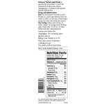 ProSource NoCarb Protein Supplement - 709355_EA - 5 ProSource NoCarb Protein Supplement - 709355_EA - 5
