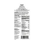 ProSource Plus Protein Supplement Concentrate - 577357_EA - 4 ProSource Plus Protein Supplement Concentrate - 577357_EA - 4
