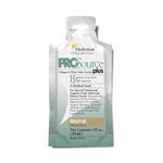 ProSource Plus Protein Supplement Concentrate - 577357_EA - 3 ProSource Plus Protein Supplement Concentrate - 577357_EA - 3