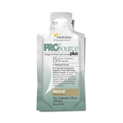 ProSource Plus Protein Supplement Concentrate - 577357_EA - 3 ProSource Plus Protein Supplement Concentrate - 577357_EA - 3