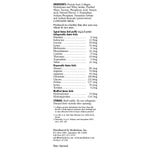 ProSource Plus Protein Supplement Concentrate - 709714_CS - 11 ProSource Plus Protein Supplement Concentrate - 709714_CS - 11