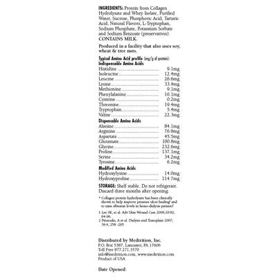 ProSource Plus Protein Supplement Concentrate - 709714_CS - 11 ProSource Plus Protein Supplement Concentrate - 709714_CS - 11