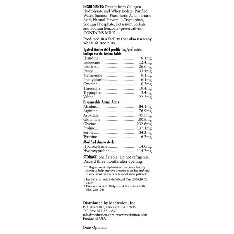 ProSource Plus Protein Supplement Concentrate - 709714_CS - 11 ProSource Plus Protein Supplement Concentrate - 709714_CS - 11