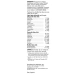ProSource Plus Protein Supplement - 706409_EA - 15 ProSource Plus Protein Supplement - 706409_EA - 15