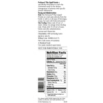 ProSource Plus Protein Supplement - 706409_EA - 16 ProSource Plus Protein Supplement - 706409_EA - 16