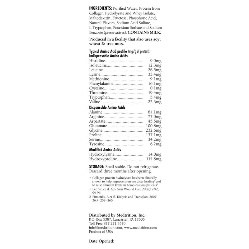 ProSource Protein Supplement - 677960_EA - 7 ProSource Protein Supplement - 677960_EA - 7