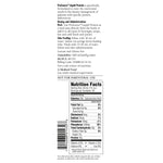 ProSource Protein Supplement - 677960_EA - 6 ProSource Protein Supplement - 677960_EA - 6