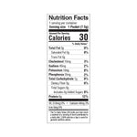 ProSource Protein Supplement - 577352_EA - 14 ProSource Protein Supplement - 577352_EA - 14