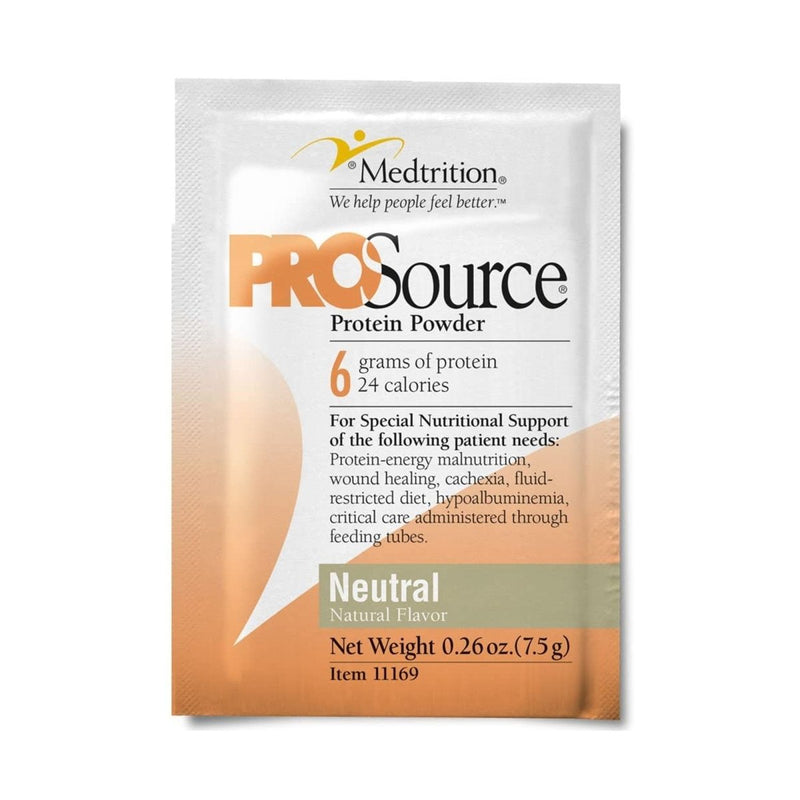 ProSource Protein Supplement - 577352_EA - 12 ProSource Protein Supplement - 577352_EA - 12